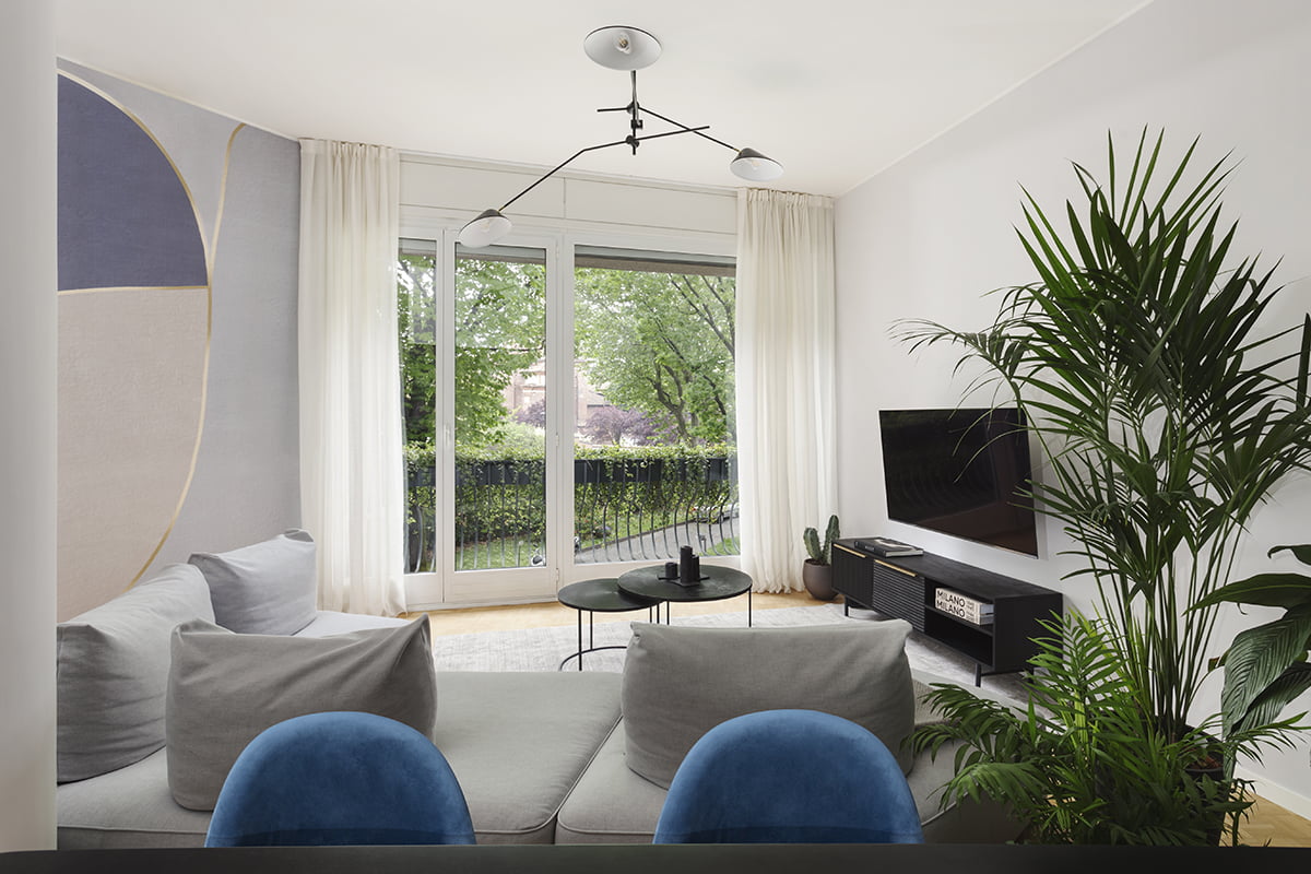 Boutique Hotel