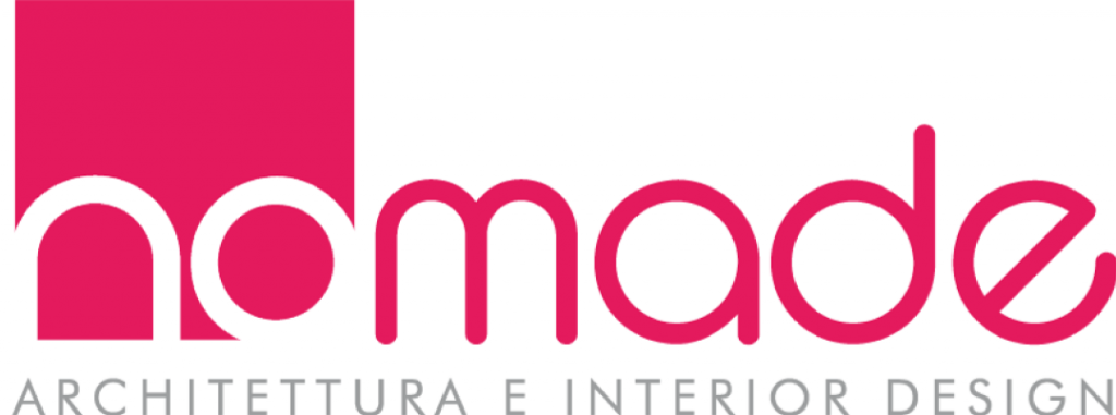 Studio Morandi