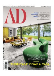 Elle Decor